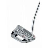 TyresÖ Golfklubb Logotyp