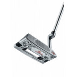 TyresÖ Golfklubb Logotyp