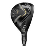 TyresÖ Golfklubb Logotyp