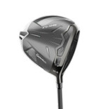 TyresÖ Golfklubb Dryck