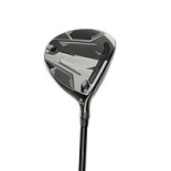 TyresÖ Golfklubb Dryck