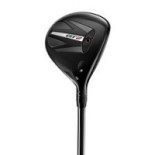 TyresÖ Golfklubb Logotyp