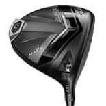 TyresÖ Golfklubb Dryck