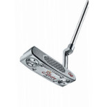 TyresÖ Golfklubb Logotyp