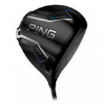 TyresÖ Golfklubb Logotyp