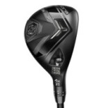 TyresÖ Golfklubb Logotyp