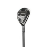 TyresÖ Golfklubb Dryck