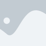 Pizzeria Il Pirata Logotyp