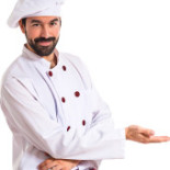 Pizzeria Il Pirata Dryck