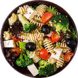 Pizzeria Il Pirata Mat