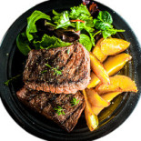 Pizzeria Il Pirata Dryck