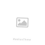 Pizzeria Il Pirata Logotyp