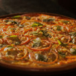 Pizzeria Il Pirata Mat