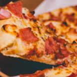 Pizzeria Il Pirata Mat