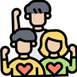 Pizzeria Il Pirata Logotyp