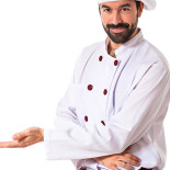 Pizzeria Il Pirata Dryck