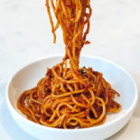 Spinaci Vårby Alle 53 Dryck