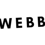 Spinaci Vårby Alle 53 Logotyp