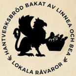Annas Hembageri Logotyp