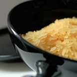 Pasta La Vista Dryck