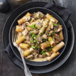 Xsara Oriental Lounge Mat