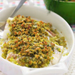 Xsara Oriental Lounge Mat