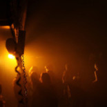 Xsara Oriental Lounge Dryck