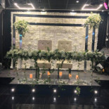 Xsara Oriental Lounge Utomhus