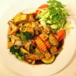 Restaurang Peking Mat