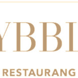 Restaurang Tybble Logotyp