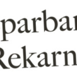 Strandrestaurangen Logotyp