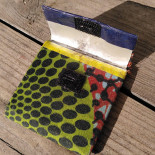 Kulturhuset Cyklopen Dryck