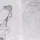 Kulturhuset Cyklopen Dryck