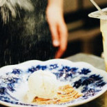 Restaurang Alba I Mariefred Ab Dryck