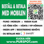 Deli Italia Segeltorp Meny