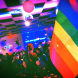 Rågsveds Krog Dryck