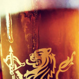 Rågsveds Krog Dryck