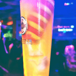 Rågsveds Krog Dryck