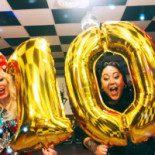 Rågsveds Krog Dryck