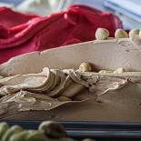 Italienaren I Gubbaengen Dryck