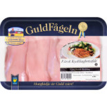 HemkÖp Åhlens City Meny