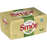 HemkÖp Åhlens City Logotyp