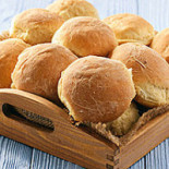 HemkÖp Åhlens City Mat