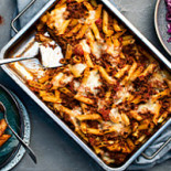 HemkÖp Åhlens City Mat