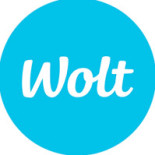 Babas Burgers Bites Logotyp