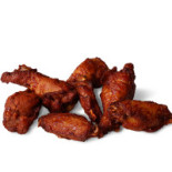 Babas Burgers Bites Guru