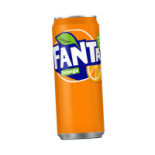 Babas Burgers Bites Logotyp