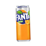 Babas Burgers Bites Logotyp