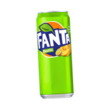 Babas Burgers Bites Logotyp