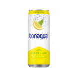 Babas Burgers Bites Dryck